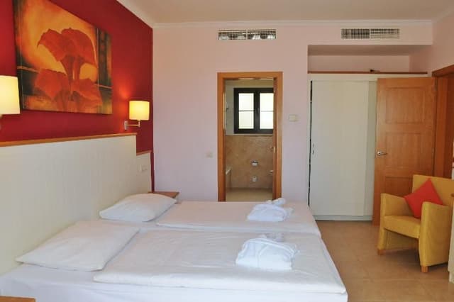 SUITE STANDARD
