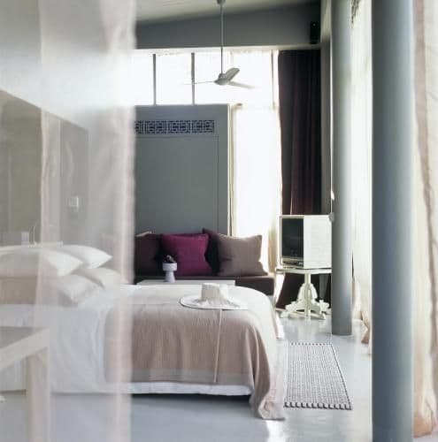 SALA Villa with Private Pool