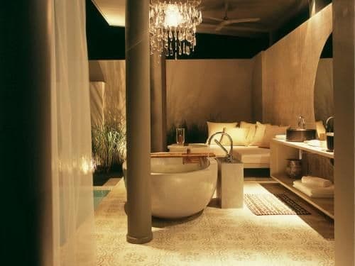 SALA Villa with Private Pool