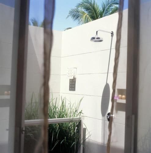 SALA Villa with Private Pool