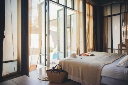 SALA Villa with Private Pool