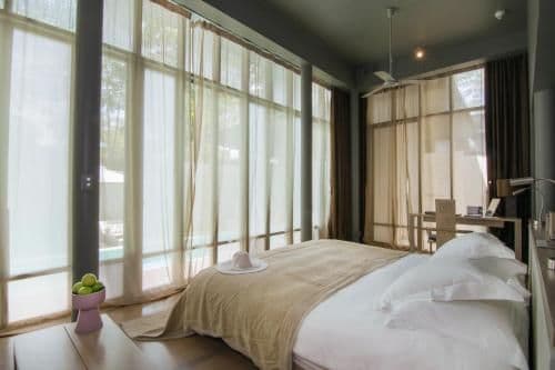 SALA Villa with Private Pool