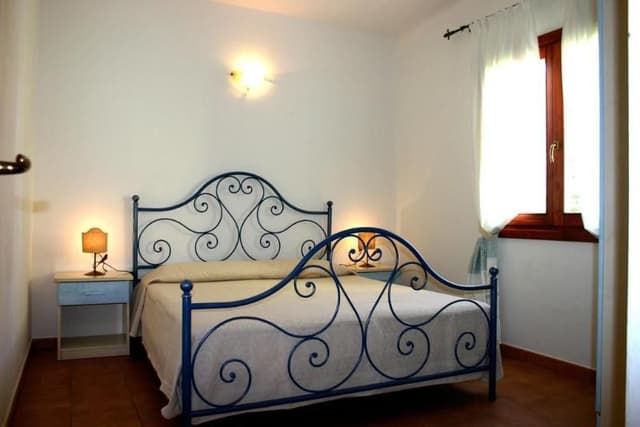 APARTMENT STANDARD