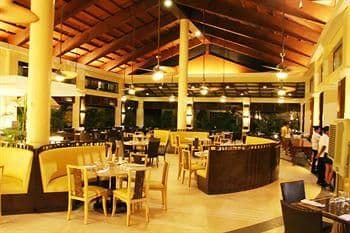 Boracay Garden Resort Boracay Garden Resort