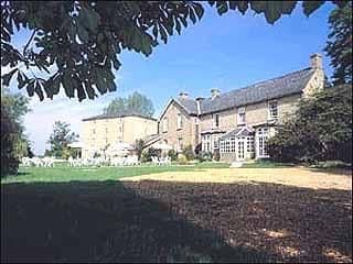 BEST WESTERN CAMBRIDGE QUY MILL BEST WESTERN CAMBRIDGE QUY MILL
