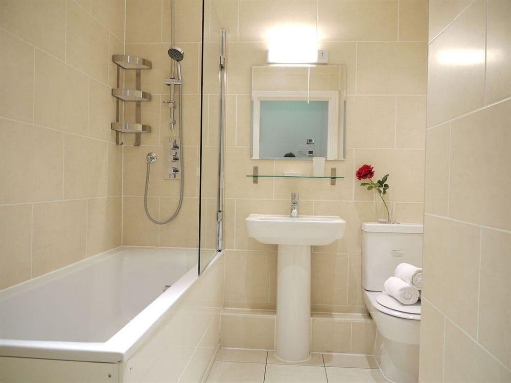 Chancery Lane Apartments