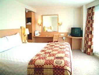 Days Hotel Derby Days Hotel Derby