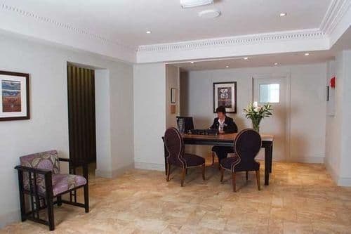 BEST WESTERN HONEST LAWYER HTL BEST WESTERN HONEST LAWYER HTL