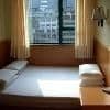 USA Hostel