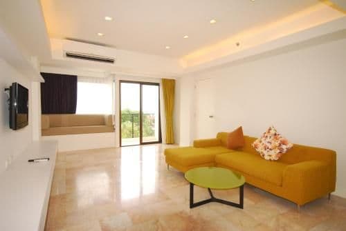 Suite Studio