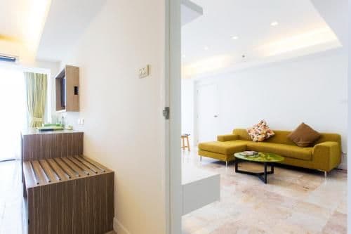 Suite Studio