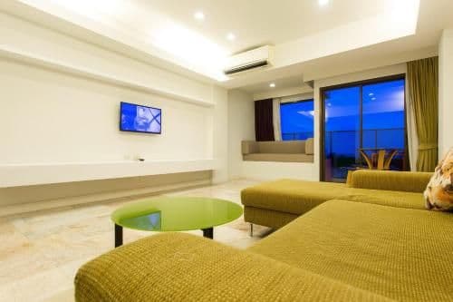 Suite Studio