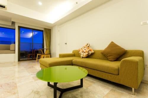 Suite Studio