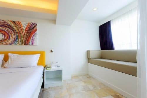 Suite Studio