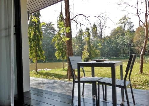 CHALET PREMIER