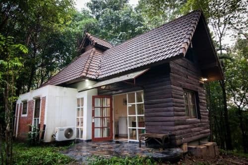 Chalet Studio