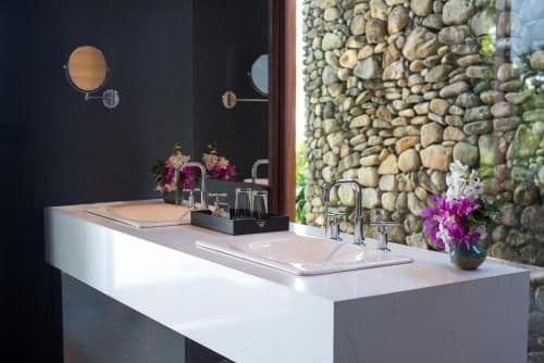 Pool Villa Suite