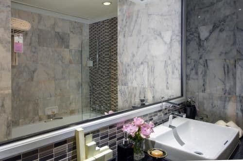 Premier Sustainability Room