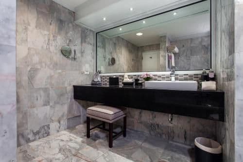 Premier Sustainability Room