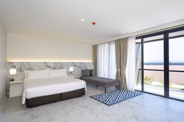 Suite King