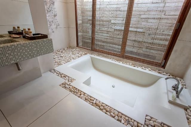 VILLA STANDARD