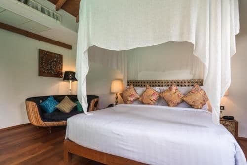 Grand SALA with Private Pool