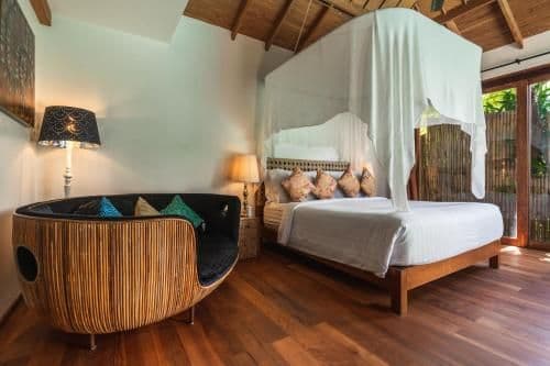 Grand SALA with Private Pool