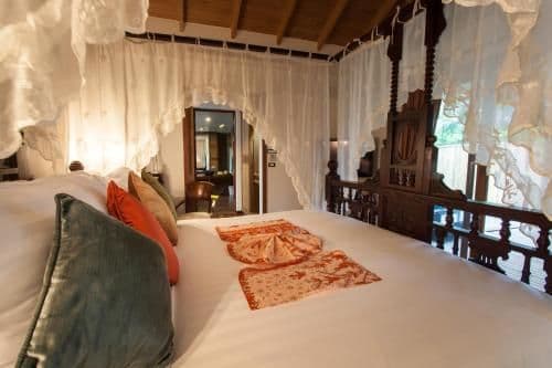 Grand SALA with Private Pool
