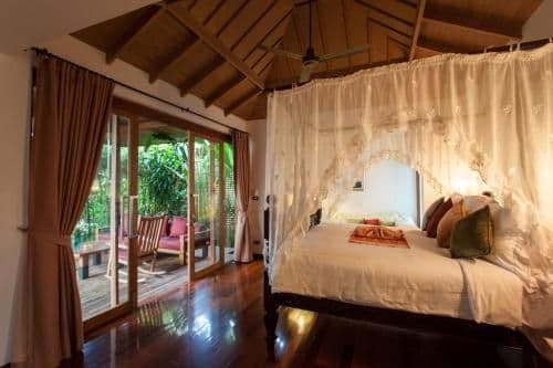 Grand SALA with Private Pool