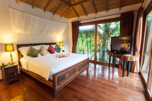 Grand SALA with Private Pool