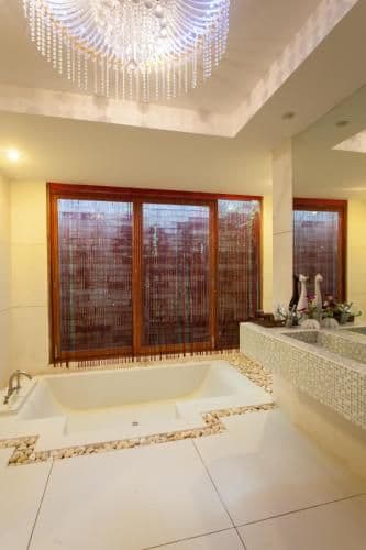 Grand SALA with Private Pool