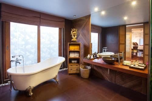 Grand SALA with Private Pool
