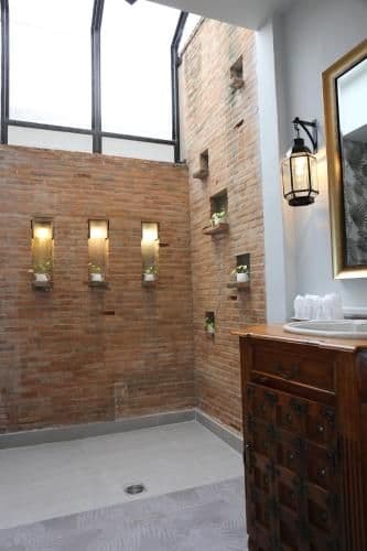 Family Loft Room
