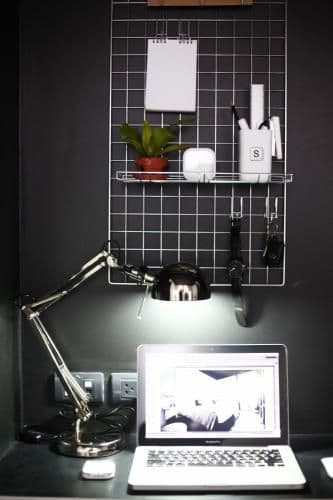 Deluxe Triple ( No Bathtub )