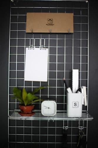 Deluxe Triple ( No Bathtub )
