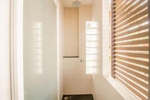 Two-Bedroom Apartment - Pool Access