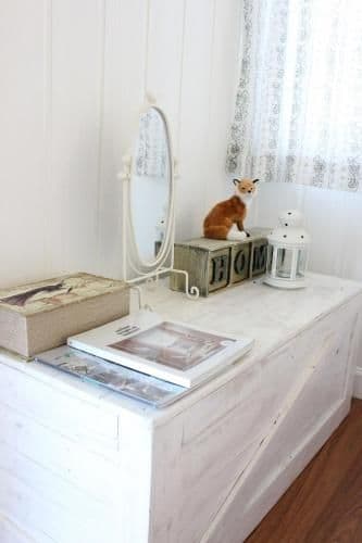Deluxe Double Room with Spa Bath