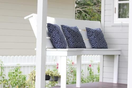 Holiday Home with Garden View
