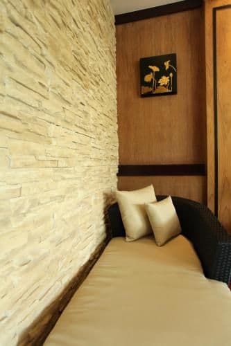 Premier Double Room