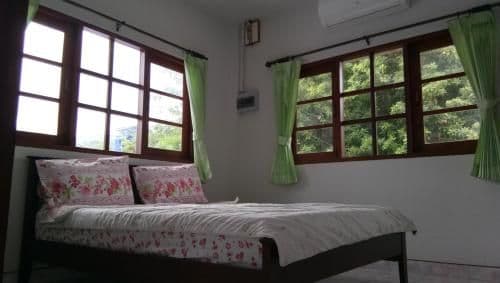 Family Room (4 Adults)
