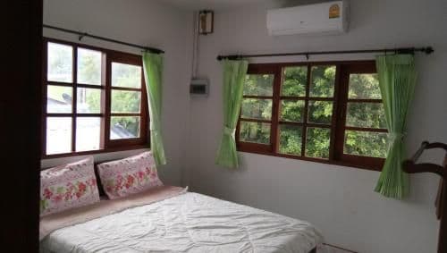 Family Room (4 Adults)