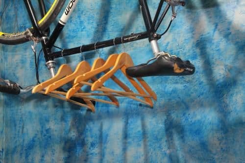 King Room with Balcony