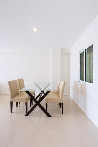 Two-Bedroom Apartment with Pool View (No in Room Wifi)