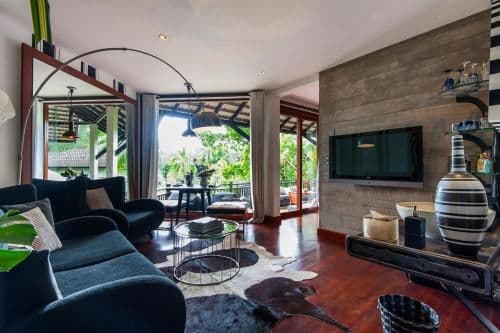 Pearl Shell Suite