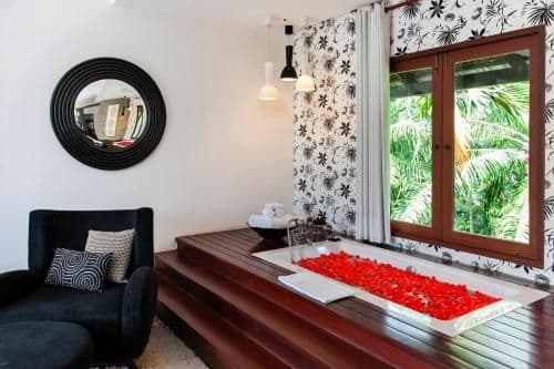 Pearl Shell Suite