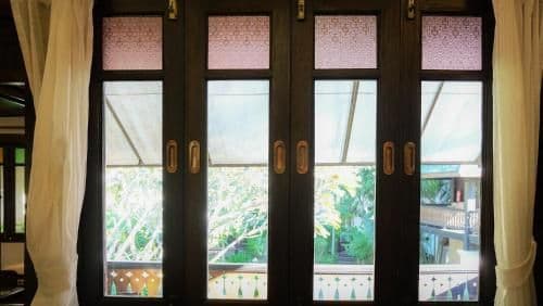 Suite Villa