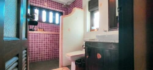 Suite Villa