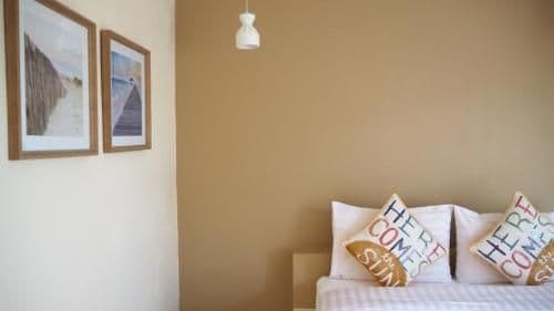 Sichon Modern House Hotel Sichon Modern House Hotel