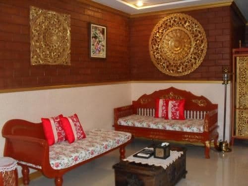 VIP Suite