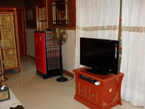 VIP Suite